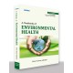 A Textbook of Environmental Health